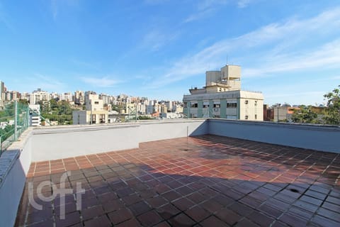 Image 11 - 265217